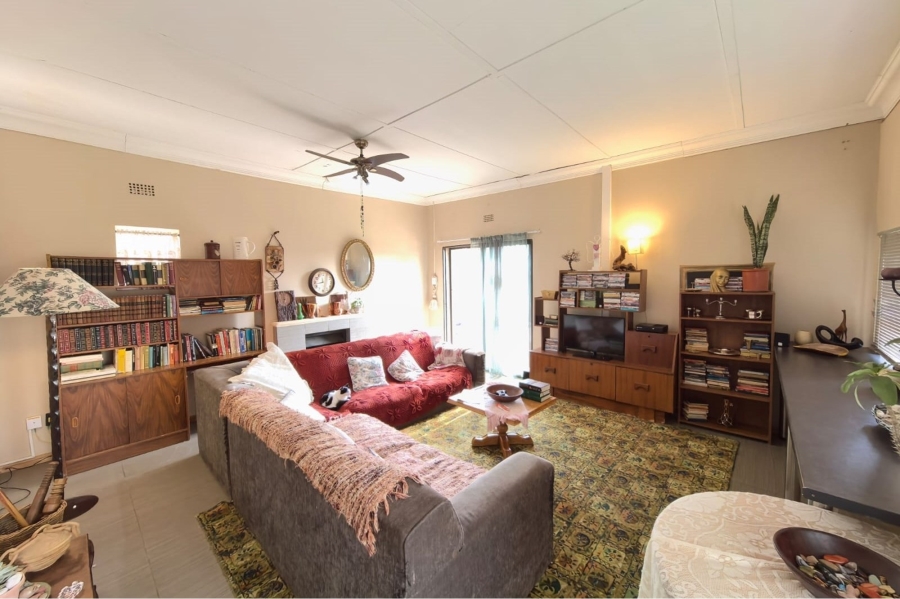 3 Bedroom Property for Sale in Cassandra Northern Cape